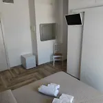 My Hotel