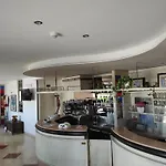 Hotel My