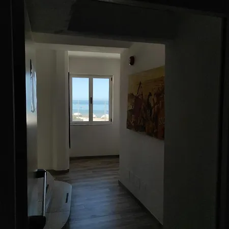 My Hotel 3*