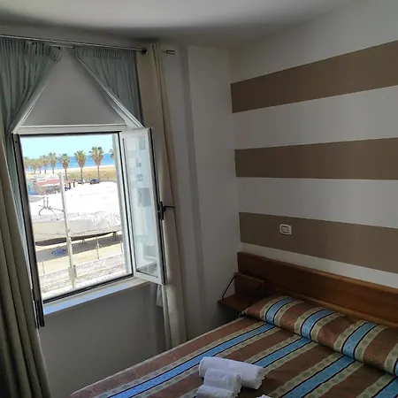 My Hotel 3*
