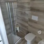 My